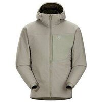 2023 Arcteryx Proton LT Hoody Mens