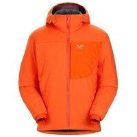 2023 Arcteryx Proton LT Hoody Mens