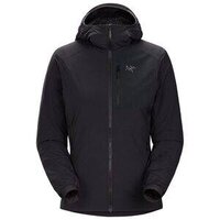 2023 Arcteryx Proton LightWeight Hoody Womens