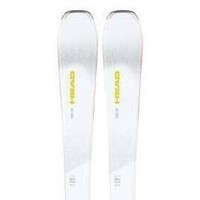 2023 Head Pure Joy Womens