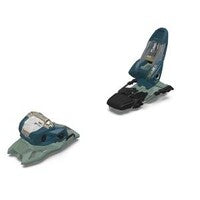 2026 Marker Squire 11 Unisex