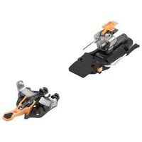 2023 ATK Raider 12 Unisex
