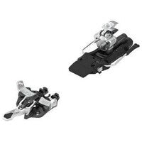 2023 ATK Raider 12 Unisex