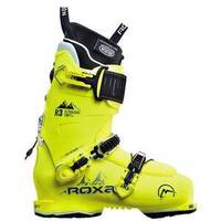 2022 Roxa R3 130 TI I.R. Mens