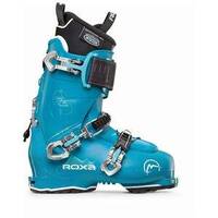 2022 Roxa R3W 105 TI I.R. Womens