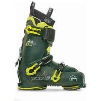 2022 Roxa R3 Freetour TI I.R. Mens