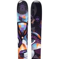 2021 Armada ARW 96 Womens