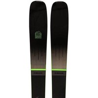 2022 Armada Declivity 92 Ti Mens