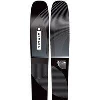 2023 Armada Reliance 82 Ti Womens