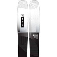 2023 Armada Reliance 82 C Blem Womens