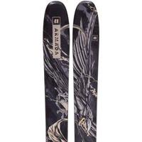 2023 Armada ARV 106 Mens