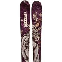 2023 Armada ARV 86 Mens