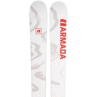 2023 Armada Edollo Mens