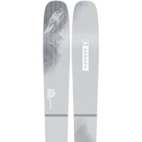 2023 Armada Declivity X Mens