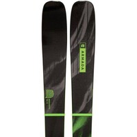 2023 Armada Declivity 92 Ti Mens
