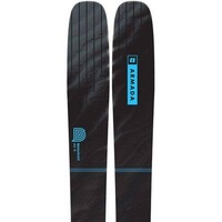 2023 Armada Declivity 82 Ti Blem Mens