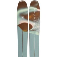 2023 Armada ARW 106 UL Mens
