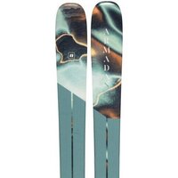2023 Armada ARW 86 Womens