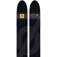 2024 Armada Whitewalker 121 Mens