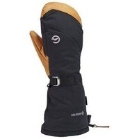 2026 Gordini Radiator Mitt Mens