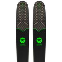 2019 Rossignol Super 7 HD Mens