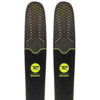 2019 Rossignol Soul 7 HD Mens