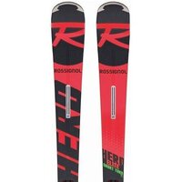2022 Rossignol Hero Elite ST Ti Mens