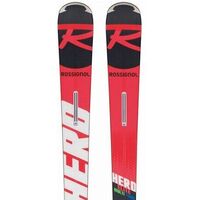 2022 Rossignol Hero Elite MT Ti Mens