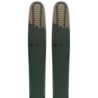 2020 Rossignol Super 7 HD Mens