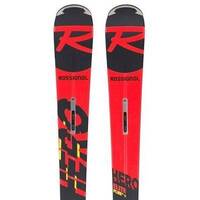 2021 Rossignol Hero Elite Plus Ti Mens
