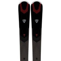 2023 Rossignol Experience 86 TI Mens