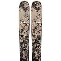 2022 Rossignol Black Ops Escaper Mens