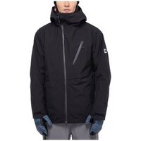 2024 686 Hydra Thermagraph Jacket Mens