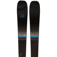 2022 Armada Declivity 82 Ti Mens