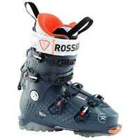 2023 Rossignol Alltrack Elite 90 LT W Womens