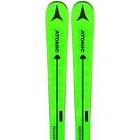 2020 Atomic Redster X9 S Mens