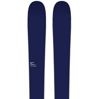2024 Candide Resort 101 Mens
