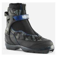 2024 Rossignol BC 6 FW Womens