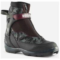 2024 Rossignol BC X6 Unisex