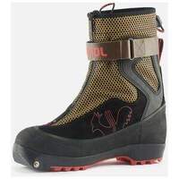 2024 Rossignol XP12 Unisex