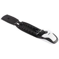 2023 Rossignol BC Magnum Unisex