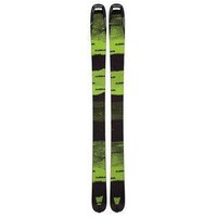2022 Armada Tracer Trace 98 Precut Skin Mens