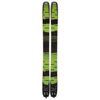 2022 Armada ARV 116 JJ Precut Skin Unisex