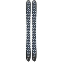 2023 Armada ARV 116 JJ Precut Skin Unisex