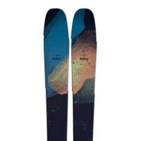 2023 RMU Apostle 96 Mens