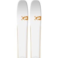 2024 G3 ROAMr R3 108 Mens