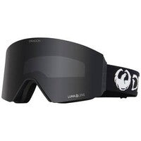 2024 Dragon RVX MAG OTG Unisex