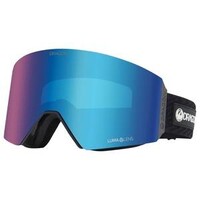 2024 Dragon RVX MAG OTG Unisex