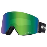 2024 Dragon RVX MAG OTG Unisex