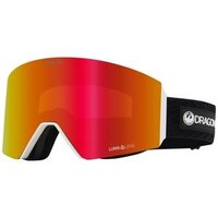 2024 Dragon RVX MAG OTG Unisex
